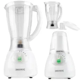 blender-kielichowy-do-smoothie-koktajli-mlynek-do-mielenia-orzechow-ziaren