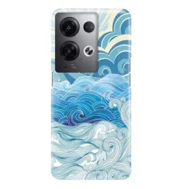 etui-do-oppo-reno-8-pro-plus-sea-life-water-ocean-niebieskie-morskie-wzory
