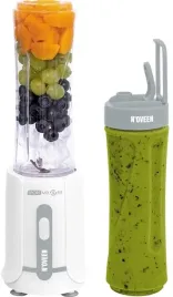 blender-kielichowy-n-oveen-sb230-sportandmix-300-w-szary