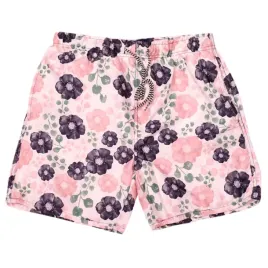 spodenki-szorty-kapielowe-handm-biale