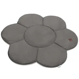 mata-edukacyjna-do-zabawy-stokrotka-dark-grey