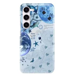 etui-do-samsung-s23-fe-sea-life-water-ocean-niebieskie-morskie-wiele-wzorow