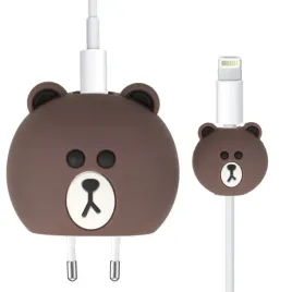 oslona-zabezpieczajaca-zestaw-na-ladowarke-kabel-usb-mis