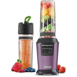 blender-kielichowy-sencor-sbl-7173vt-800w-smoothie
