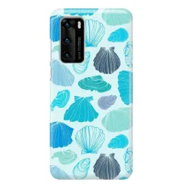 etui-do-huawei-mate-40-lite-sea-life-water-ocean-niebieskie-morskie-wzory