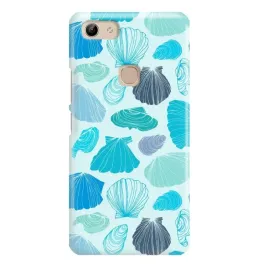 etui-do-vivo-y81-sea-life-water-ocean-niebieskie-morskie-wiele-wzorow