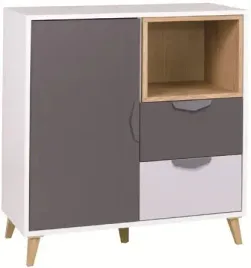 komoda-joker-9-z-szufladami-komoda-80cm-meble-mlodziezowe-joker