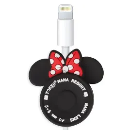 ochronna-oslona-kabel-usb-ladowarki-sluchawki-antyzlamaniowa-minnie-camera