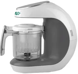 neno-cibo-blender-kielichowy-dla-dzieci-do-zupek-funkcja-gotowania-na-parze