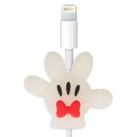 ochronna-oslona-kabel-usb-ladowarki-sluchawki-antyzlamaniowa-lapka-minnie