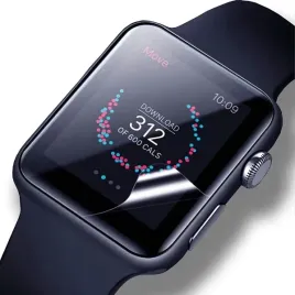 folia-ochronna-hydrozelowa-na-kazdy-apple-watch-iwatch-wiele-modeli