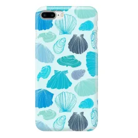 etui-do-iphone-7-8-plus-sea-life-water-ocean-niebieskie-morskie-top-wzory