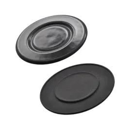 nakrywki-palnika-kuchenki-amica-indesit-somi-nr-3-srednia-oryginal