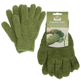 rekawice-do-czyszczenia-lisci-roslin-domowych-do-kurzu-rekawica-mikrofibra