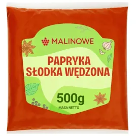 papryka-slodka-wedzona-mielona-500g-aromatyczna-wyrazista-premium