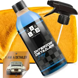 carlab-interior-detailer-indigo-2w1-do-czyszczenia-plastikow-dressing-05l