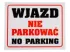 Kolor / wzór produktu #32
