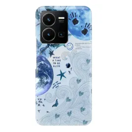 etui-do-vivo-y35-4g-sea-life-water-ocean-niebieskie-morskie-wiele-wzorow
