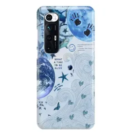 etui-do-xiaomi-mi-10s-sea-life-water-ocean-niebieskie-morskie-wiele-wzorow