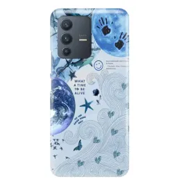 etui-do-vivo-v23-5g-sea-life-water-ocean-niebieskie-morskie-wiele-wzorow