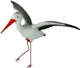 bocian-z-rozlozonymi-skrzydlami-plastikowy-figurka-ogrodowa-duza-ptak