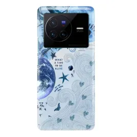etui-do-vivo-x80-sea-life-water-ocean-niebieskie-morskie-wiele-wzorow