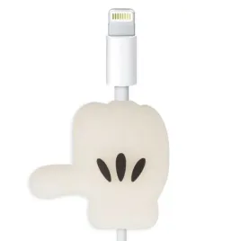 ochronna-oslona-kabel-usb-ladowarki-sluchawki-antyzlamaniowa-myszka-mickey