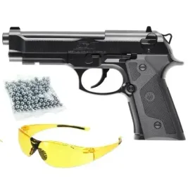 pistolet-wiatrowka-beretta-elite-ii-4-5-mm-bb-co2-srut-okulary-gratis
