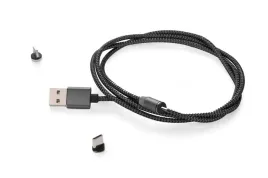 kabel-usb-magnetyczne-3w1-quick-charge-typ-c-micro-usb-lighting-czarny