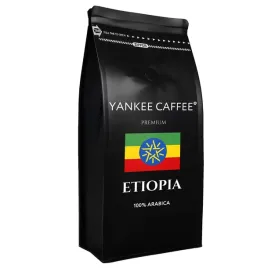 kawa-ziarnista-1kg-arabica-swiezo-palona-etiopia-do-ekspresu-i-przelewu