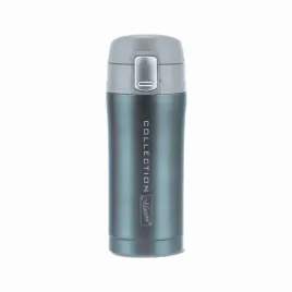 kubek-termiczny-320ml-4-kolory-maestro-mr-1641-32-turkusowy