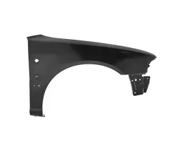 audi-a4-b5-94-99-blotnik-przedni-prawy