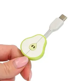 ochronna-oslona-na-kabel-usb-ladowarki-sluchawki-antyzlamaniowa-gruszka