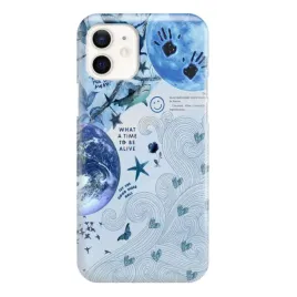 etui-do-iphone-12-sea-life-water-ocean-niebieskie-morskie-wiele-wzorow