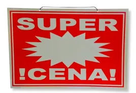 tablica-tabliczka-etykieta-z-napisami-laminowana-big-super-cena-35-x-50