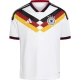 dfb
