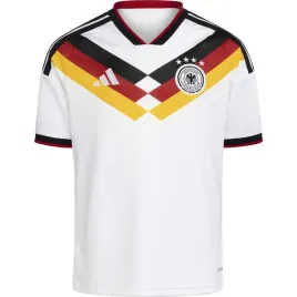 dfb