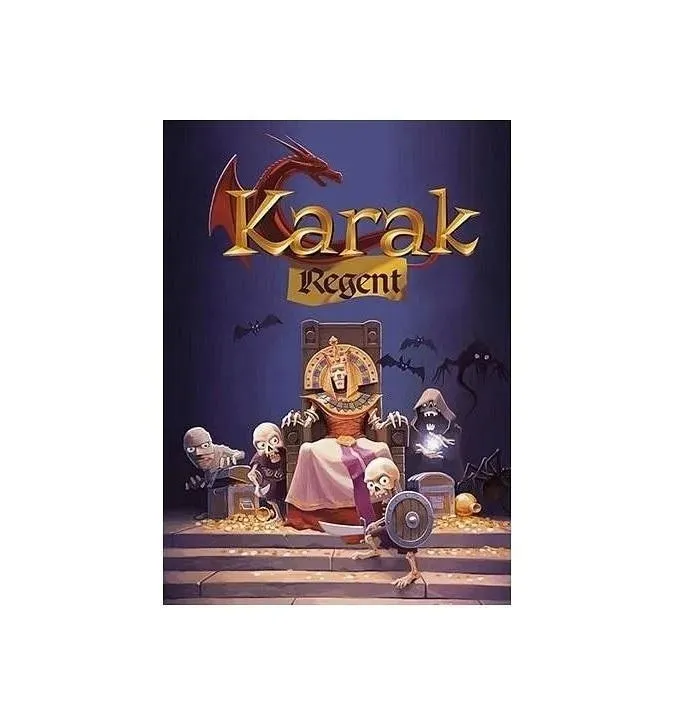 karak-regent-albi-albi