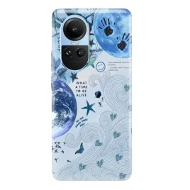 etui-do-oppo-reno-10-pro-5g-sea-life-water-ocean-niebieskie-morskie-wzory