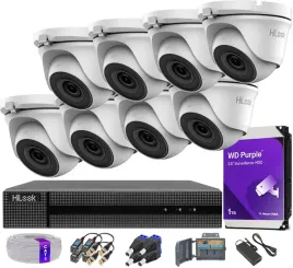 zestaw-monitoringu-8-kamer-5mpx-ir-detekcja-ruchu-2-0-hilook-by-hikvision