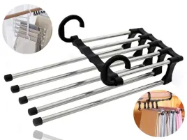 wieszak-wielofunkcyjny-na-spodnie-organizer-do-szafy-5-par