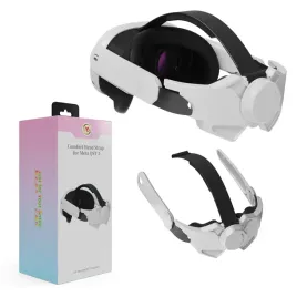 pasek-nasadka-strap-uchwyt-mocowanie-grip-do-gogli-okularow-vr-meta-quest-3