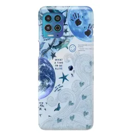 etui-do-motorola-edge-s-sea-life-water-ocean-niebieskie-morskie-top-wzory