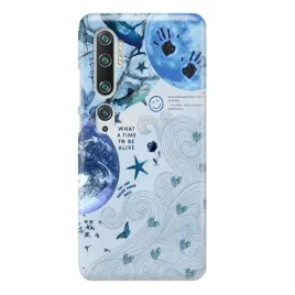 etui-do-xiaomi-mi-note-10-pro-sea-life-water-ocean-niebieskie-morskie-wzory