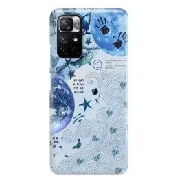 etui-do-xiaomi-redmi-note-11-5g-sea-life-water-ocean-niebieskie-morskie-wz