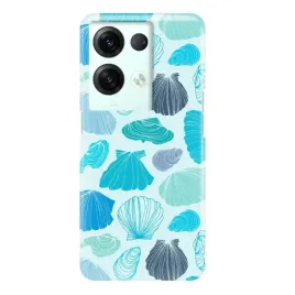 etui-do-oppo-reno-8-5g-sea-life-water-ocean-niebieskie-morskie-wiele-wzorow
