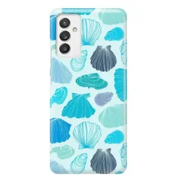 etui-do-samsung-a82-5g-sea-life-water-ocean-niebieskie-morskie-wiele-wzorow