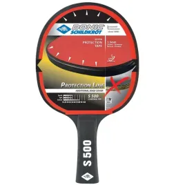 paletka-rakietka-do-tenisa-stolowego-ping-ponga-donic-protection-line-s500