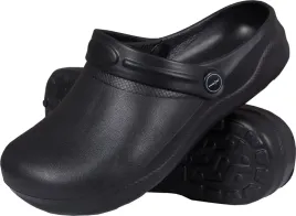 lekkie-klapki-ogrodowe-reis-bclab-b-r-36