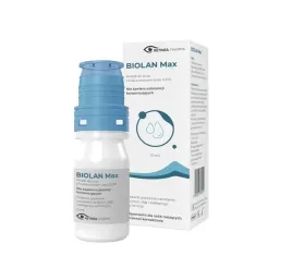 biolan-max-krople-do-oczu-10-ml